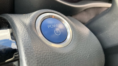 Toyota Yaris Cross 1.5 Hybrid Design 5dr CVT Hybrid Estate